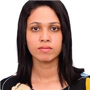 Learn English with Confidence English Made Easy & Fun